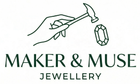 Maker & Muse